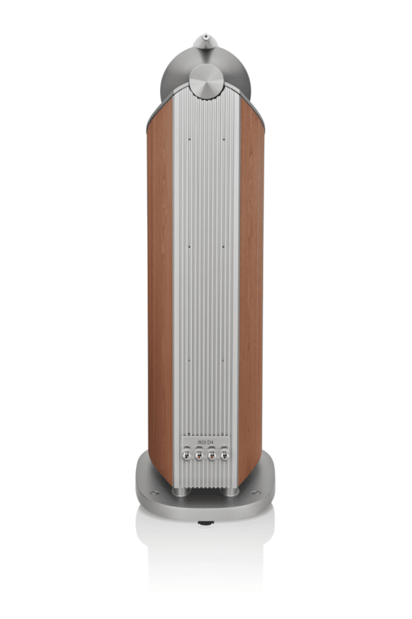 Bowers & Wilkins 803 D4 luidspreker - Afbeelding 5