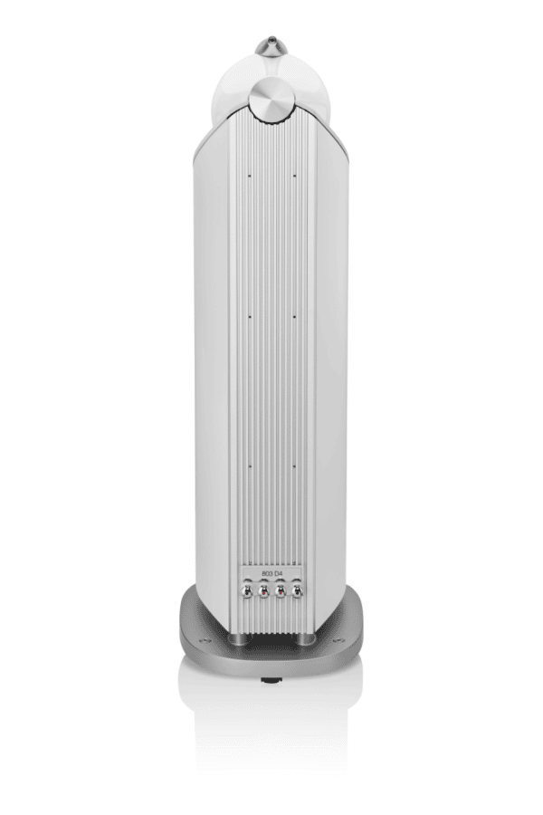 Bowers & Wilkins 803 D4 luidspreker - Afbeelding 4