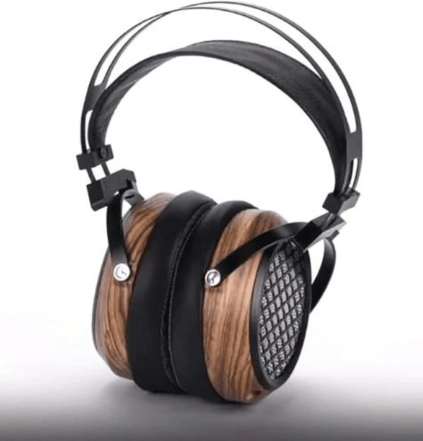 Sendy Audio AIVA hoofdtelefoon - Afbeelding 2