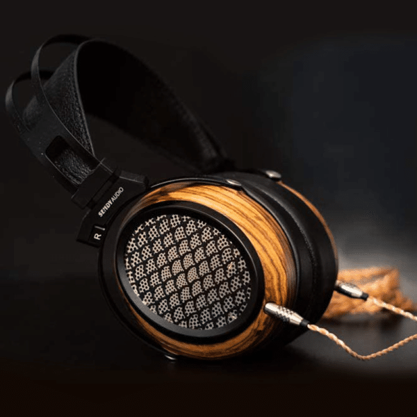 Sendy Audio AIVA hoofdtelefoon - Afbeelding 5