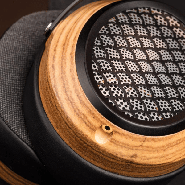 Sendy Audio AIVA hoofdtelefoon - Afbeelding 7