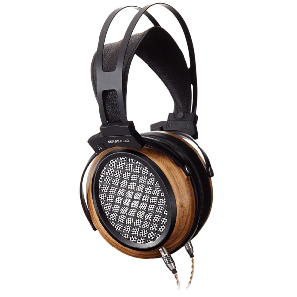 Sendy Audio AIVA hoofdtelefoon - Afbeelding 8