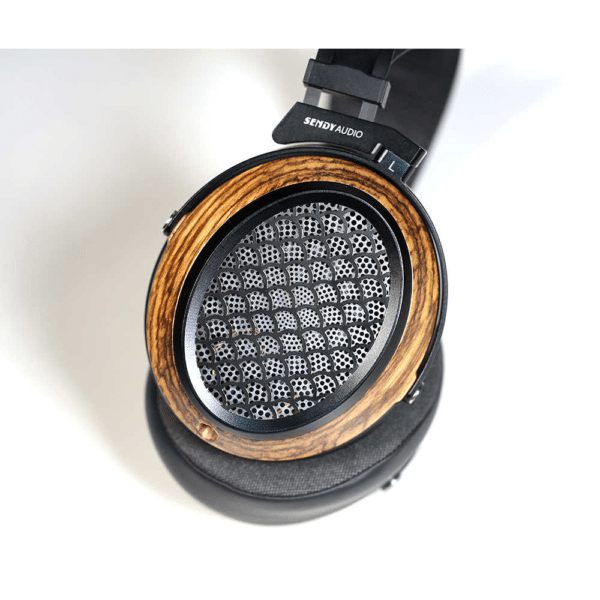 Sendy Audio AIVA hoofdtelefoon - Afbeelding 9
