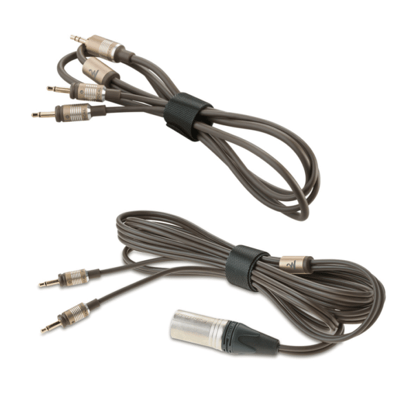 Focal CLEAR MG hoofdtelefoon - Afbeelding 5