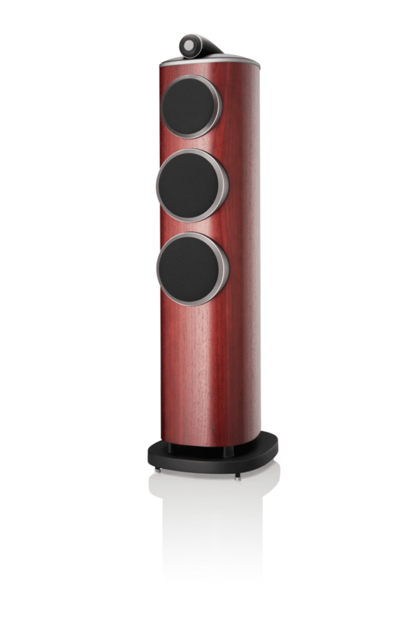 Bowers & Wilkins 804 D4 luidspreker - Afbeelding 2