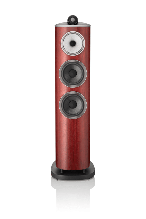 Bowers & Wilkins 804 D4 luidspreker - Afbeelding 3