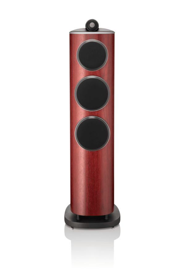 Bowers & Wilkins 804 D4 luidspreker - Afbeelding 4