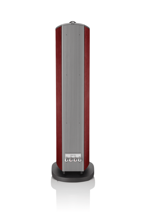 Bowers & Wilkins 804 D4 luidspreker - Afbeelding 5