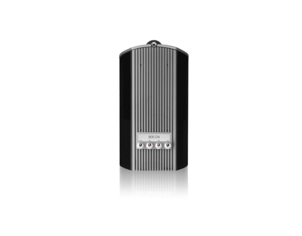 Bowers & Wilkins 805 D4 luidspreker - Afbeelding 5