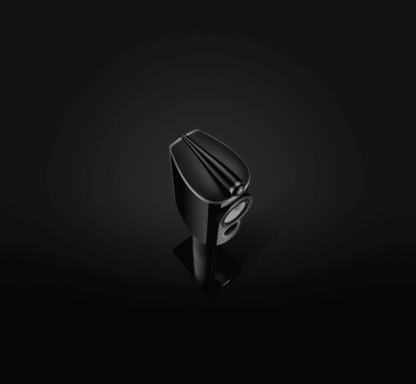 Bowers & Wilkins 805 D4 luidspreker - Afbeelding 10