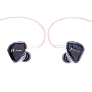 KINERA NANA IN EAR