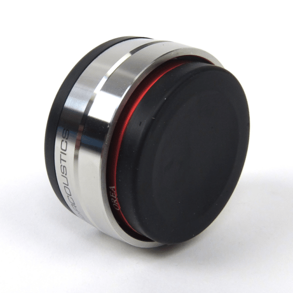 ISO ACOUSTICS OREABORDEAUX diverse