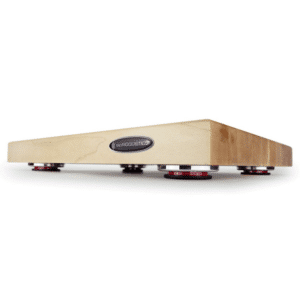 ISO ACOUSTICS DELOS1815M1 Diverse
