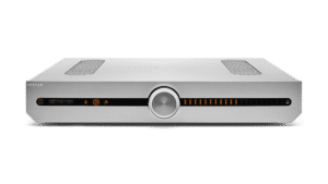 Roksan ATTESSA STREAMING AMP