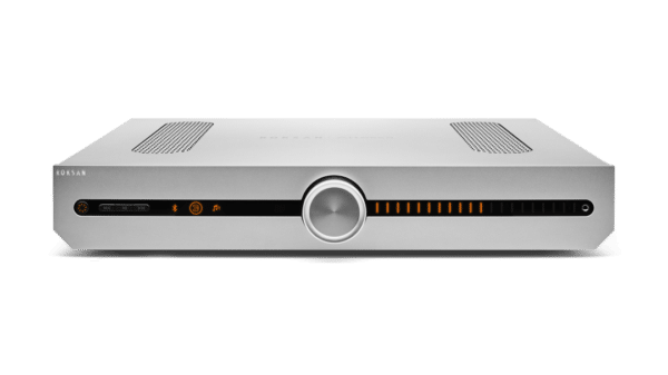 Roksan ATTESSA STREAMING AMP