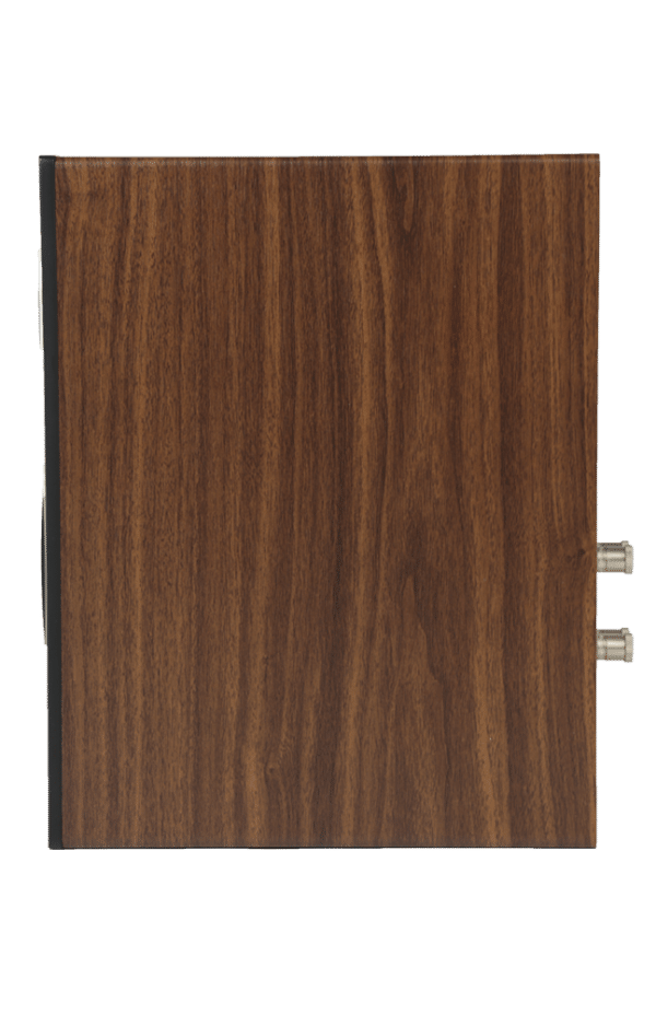 ELAC Uni-FI reference UBR62 luidspreker - Afbeelding 3