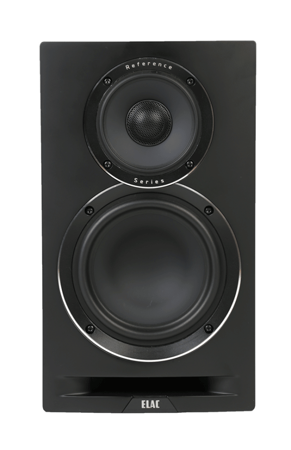ELAC Uni-FI reference UBR62 luidspreker - Afbeelding 4
