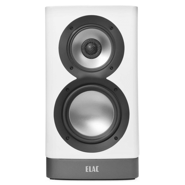 ELAC NAVIS ARB 51 draadloze speaker - Afbeelding 2