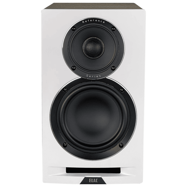 ELAC Uni-FI reference UBR62 luidspreker - Afbeelding 4