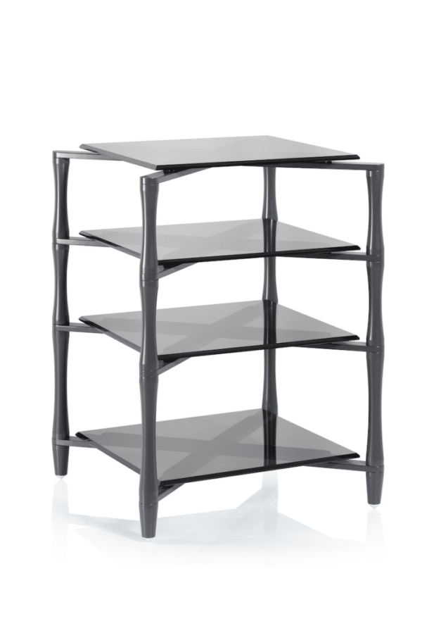 Norstone  SLENDER AUDIO MEUBEL - Afbeelding 2
