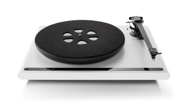 Roksan ATTESSA TURNTABLE