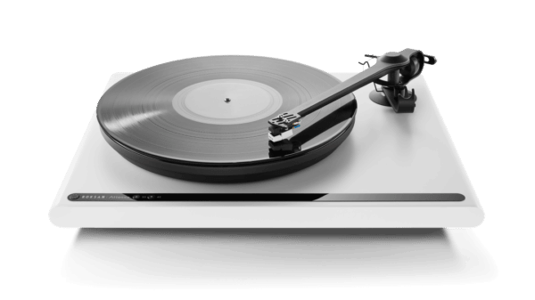 Roksan ATTESSA TURNTABLE - Afbeelding 2