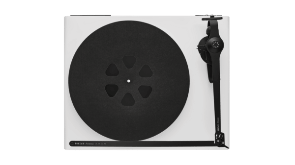 Roksan ATTESSA TURNTABLE - Afbeelding 3