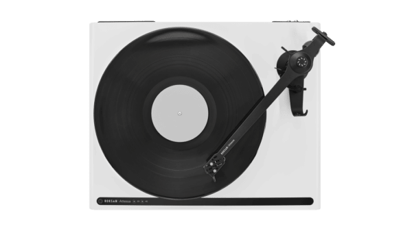 Roksan ATTESSA TURNTABLE - Afbeelding 4