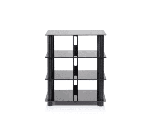 Norstone  EPUR 4 AUDIO MEUBEL