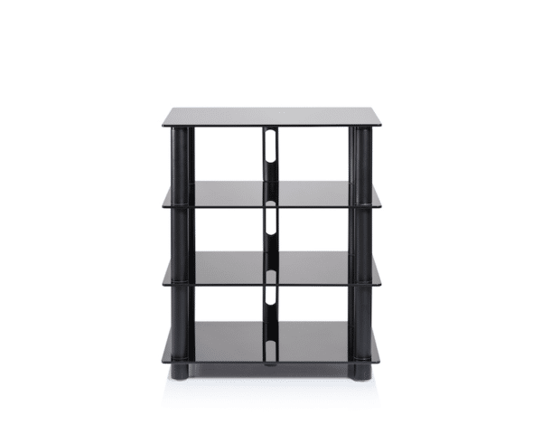 Norstone  EPUR 4 AUDIO MEUBEL