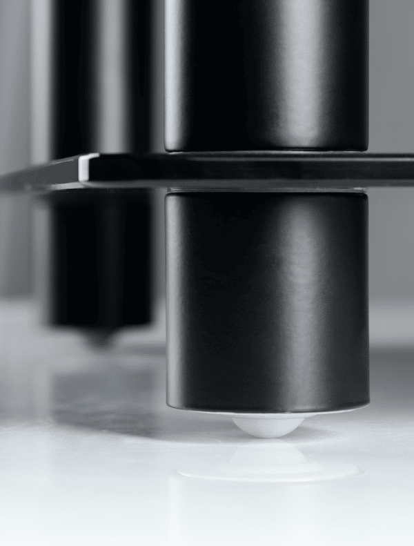 Norstone  EPUR 4 AUDIO MEUBEL - Afbeelding 2