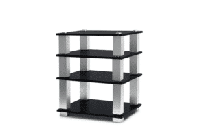 Norstone  SQUARE HIFI MEUBEL