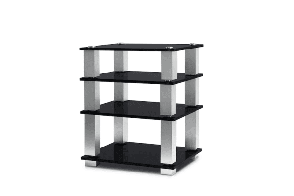 Norstone  SQUARE HIFI MEUBEL