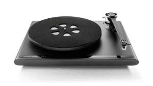 Roksan ATTESSA TURNTABLE