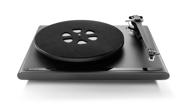 Roksan ATTESSA TURNTABLE