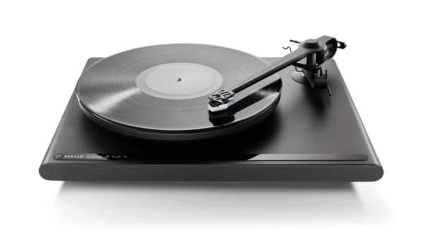 Roksan ATTESSA TURNTABLE - Afbeelding 2