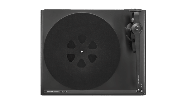 Roksan ATTESSA TURNTABLE - Afbeelding 3