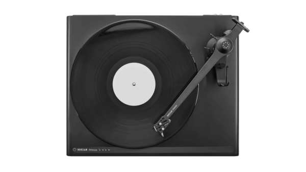 Roksan ATTESSA TURNTABLE - Afbeelding 4