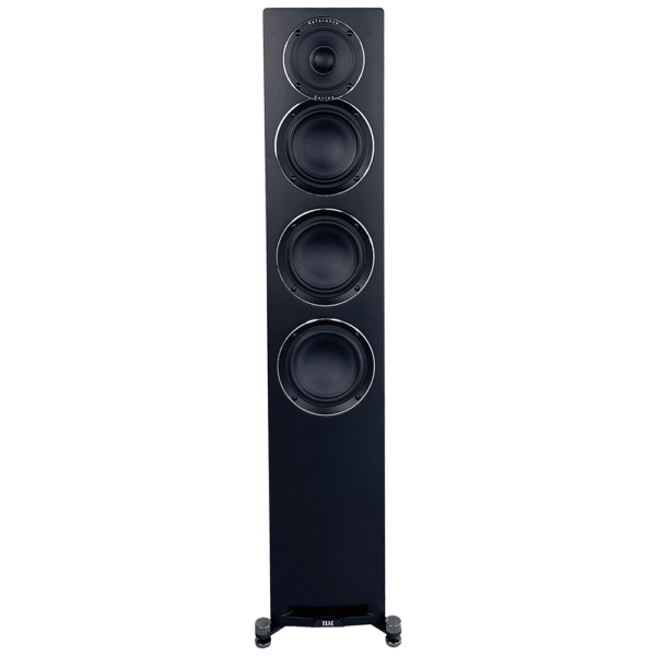 ELAC Uni-FI reference UFR52 luidspreker - Afbeelding 2