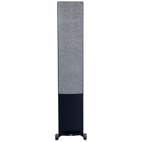 ELAC Uni-FI reference UFR52 luidspreker - Afbeelding 3