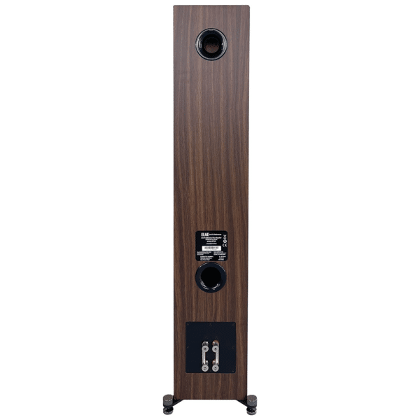 ELAC Uni-FI reference UFR52 luidspreker - Afbeelding 4