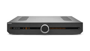 Roksan ATTESSA STREAMING AMP
