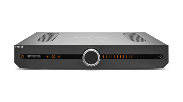 Roksan ATTESSA STREAMING AMP