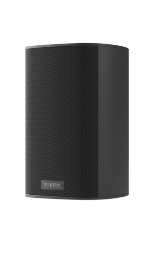Piega ACE 30 wireless luidspreker