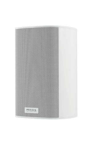 Piega ACE 30 wireless luidspreker