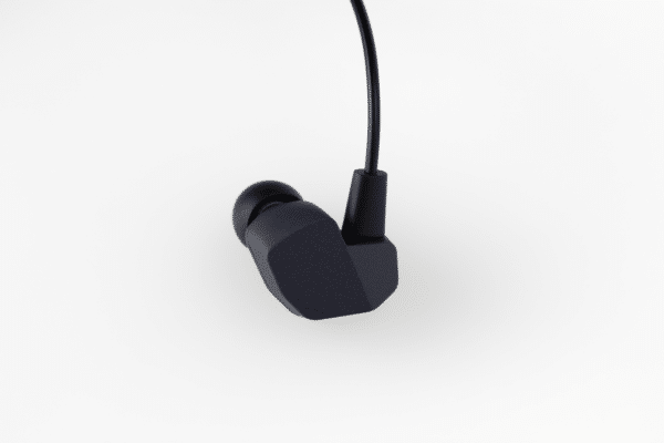 FINAL A 4000 hoofdtelefoon IN EAR - Afbeelding 5