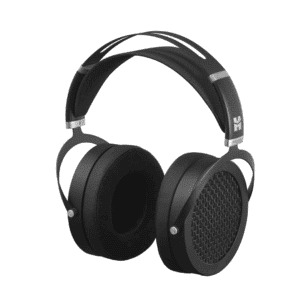HIFI MAN SUNDARA hoofdtelefoon