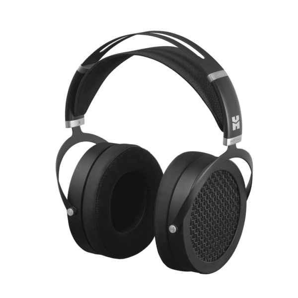 HIFI MAN SUNDARA hoofdtelefoon