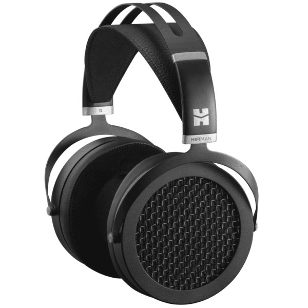 HIFI MAN SUNDARA hoofdtelefoon - Afbeelding 2