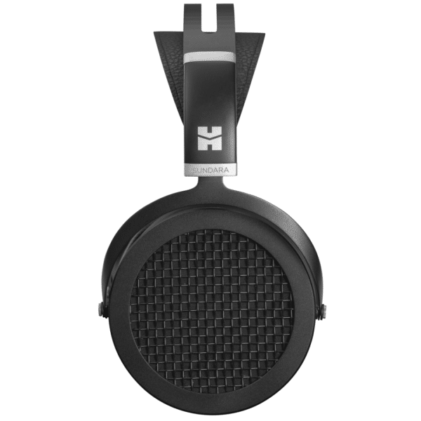 HIFI MAN SUNDARA hoofdtelefoon - Afbeelding 3